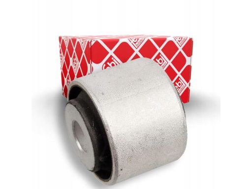 Silentblock Wahacza 105829