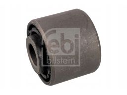 Silentblock Wahacza 108896