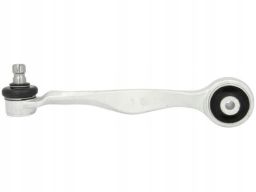 Wahacz/Drążek Reakcyjny 11225