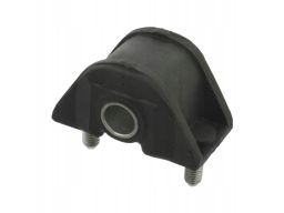 Silentblock Wahacza 11777
