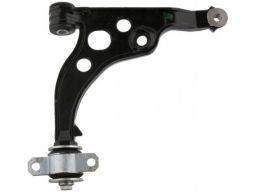 Wahacz/Drążek Reakcyjny 12386