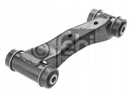 Wahacz/Drążek Reakcyjny 12962