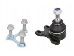 Sworzeń Wahacza 14424