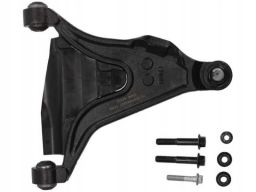 Wahacz/Drążek Reakcyjny 14760