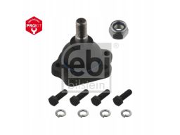 Sworzeń Wahacza 15270