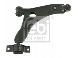 Wahacz/Drążek Reakcyjny 15681