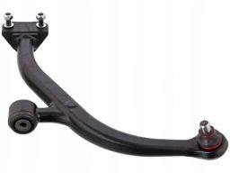 Wahacz/Drążek Reakcyjny 19731