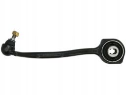 Wahacz/Drążek Reakcyjny 21442