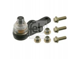 Sworzeń Wahacza 22140