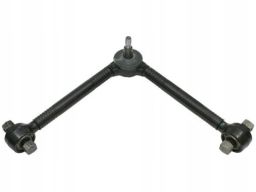 Wahacz/Drążek Reakcyjny 22623