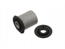 Silentblock Wahacza 22786