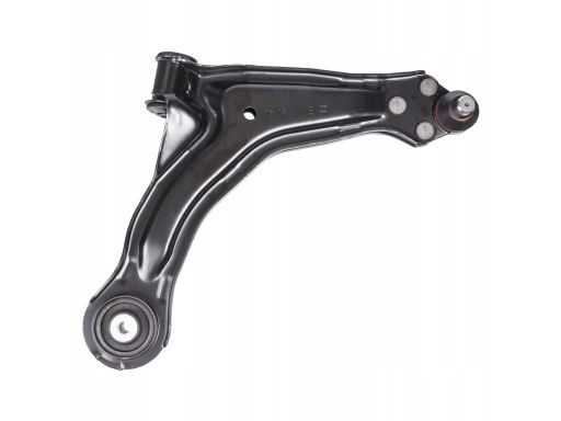 Wahacz/Drążek Reakcyjny 22919