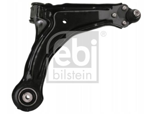 Wahacz/Drążek Reakcyjny 22919