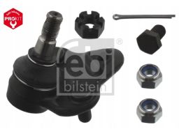 Sworzeń Wahacza 23111