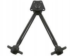 Wahacz/Drążek Reakcyjny 23705