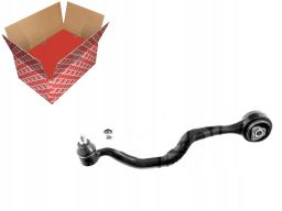 Wahacz/Drążek Reakcyjny 24295