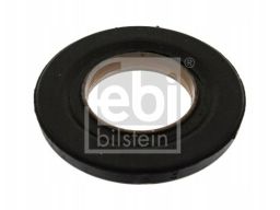 Silentblock Wahacza 26129