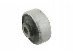 Silentblock Wahacza 26535