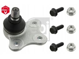 Sworzeń Wahacza 28420