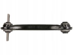 Wahacz/Drążek Reakcyjny 29379