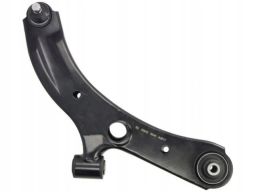 Wahacz/Drążek Reakcyjny 29932