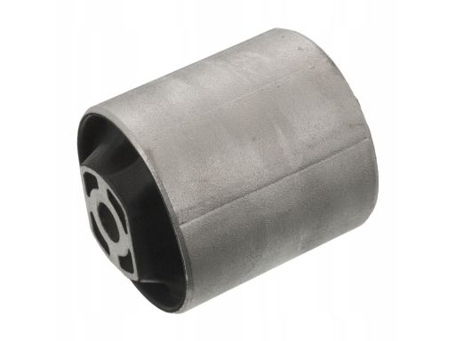 Silentblock Wahacza 30218