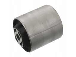 Silentblock Wahacza 30218