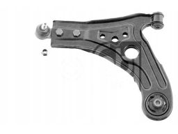 Wahacz/Drążek Reakcyjny 30605