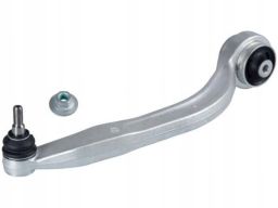 Wahacz/Drążek Reakcyjny 31281