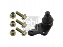 Sworzeń Wahacza 32092