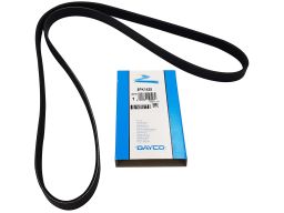 Pasek Wieloklinowy 5Pk1435