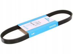 Pasek Wieloklinowy 5Pk768