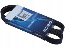 Pasek Wieloklinowy 6Pk1026S