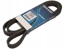 Pasek Wieloklinowy 6Dpk1840