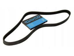 Pasek Wieloklinowy 6Pk1035