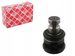 Sworzeń Wahacza 34164