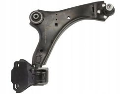 Wahacz/Drążek Reakcyjny 34584