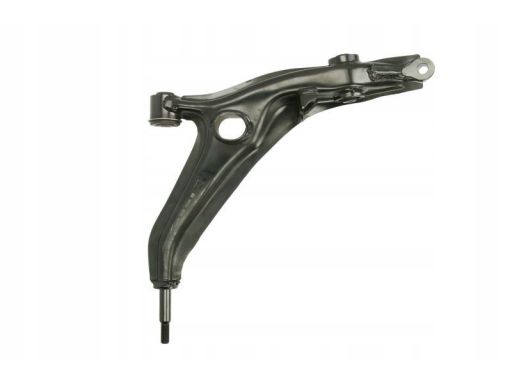 Wahacz/Drążek Reakcyjny 34731