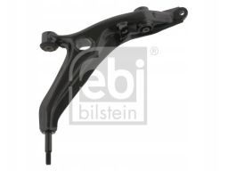 Wahacz/Drążek Reakcyjny 34731