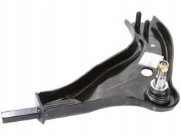 Wahacz/Drążek Reakcyjny 36141