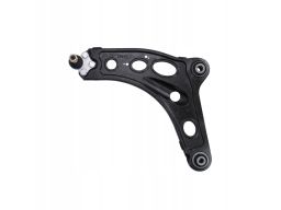 Wahacz/Drążek Reakcyjny 36345