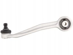 Wahacz/Drążek Reakcyjny 36603