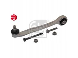 Wahacz/Drążek Reakcyjny 37179