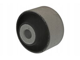 Silentblock Wahacza 39355