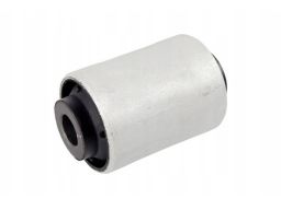 Silentblock Wahacza 40165