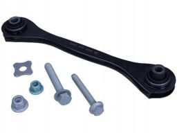 Wahacz/Drążek Reakcyjny 40431