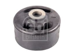 Tuleja Pióra Resora 40616