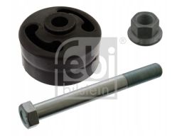 Zestaw Naprawczy Zawieszenia Osi 40872