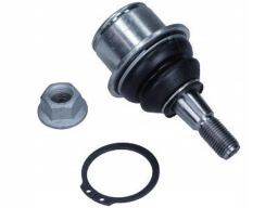 Sworzeń Wahacza 41082