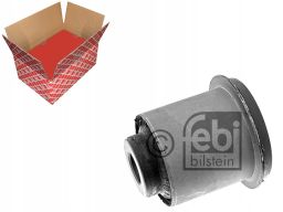 Silentblock Wahacza 41158